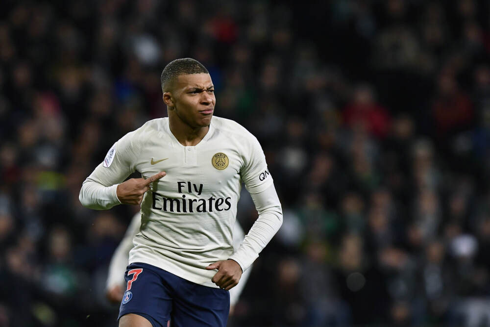 时尚街拍|第913期